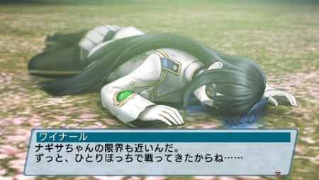 ���������꡼ No.031�Υ���ͥ������ / �֥ե��󥿥����������ݡ����֥�2 ����ե��˥ƥ��ס����ԥ�����2�Υץ�����������1�ϤΥ��ȡ��꡼��Ҳ𡣿����ǡȥץ�ͥåȥȥ쥸�㡼�����ƥ�ɤγ��פ�