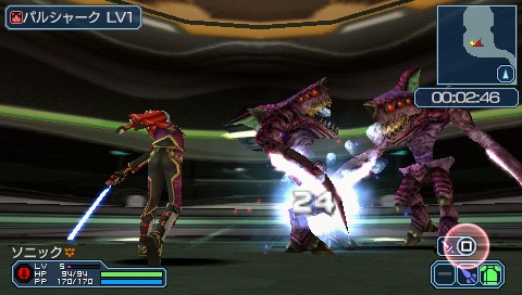 ���������꡼ No.032�Υ���ͥ������ / �֥ե��󥿥����������ݡ����֥�2 ����ե��˥ƥ��ס����ԥ�����2�Υץ�����������1�ϤΥ��ȡ��꡼��Ҳ𡣿����ǡȥץ�ͥåȥȥ쥸�㡼�����ƥ�ɤγ��פ�