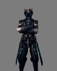 ���������꡼ No.040�Υ���ͥ������ / �֥ե��󥿥����������ݡ����֥�2 ����ե��˥ƥ��ס����ԥ�����2�Υץ�����������1�ϤΥ��ȡ��꡼��Ҳ𡣿����ǡȥץ�ͥåȥȥ쥸�㡼�����ƥ�ɤγ��פ�