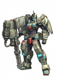 ���������꡼ No.041�Υ���ͥ������ / �֥ե��󥿥����������ݡ����֥�2 ����ե��˥ƥ��ס����ԥ�����2�Υץ�����������1�ϤΥ��ȡ��꡼��Ҳ𡣿����ǡȥץ�ͥåȥȥ쥸�㡼�����ƥ�ɤγ��פ�