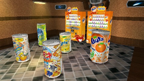 ���������꡼ No.055�Υ���ͥ������ / �֥ե��󥿥����������ݡ����֥�2 ����ե��˥ƥ��ס����ԥ�����2�Υץ�����������1�ϤΥ��ȡ��꡼��Ҳ𡣿����ǡȥץ�ͥåȥȥ쥸�㡼�����ƥ�ɤγ��פ�