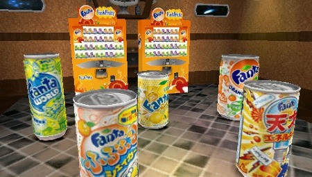 ���������꡼ No.063�Υ���ͥ������ / �֥ե��󥿥����������ݡ����֥�2 ����ե��˥ƥ��ס����ԥ�����2�Υץ�����������1�ϤΥ��ȡ��꡼��Ҳ𡣿����ǡȥץ�ͥåȥȥ쥸�㡼�����ƥ�ɤγ��פ�