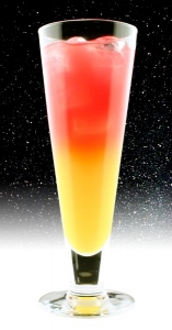 ���������꡼ No.001�Υ���ͥ������ / ��PSPo2 ����ե��˥ƥ��ס������˥󥰥����ĥС�Bee�ȥ���ܥ졼�����