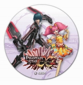 ���������꡼ No.002�Υ���ͥ������ / ��PSPo2 ����ե��˥ƥ��ס������˥󥰥����ĥС�Bee�ȥ���ܥ졼�����