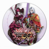 ���������꡼ No.006�Υ���ͥ������ / ��PSPo2 ����ե��˥ƥ��ס������˥󥰥����ĥС�Bee�ȥ���ܥ졼�����