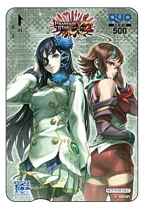 ���������꡼ No.003�Υ���ͥ������ / �֥ե��󥿥����������ݡ����֥�2 ����ե��˥ƥ��ס������������鼫�ε��Ǥ������