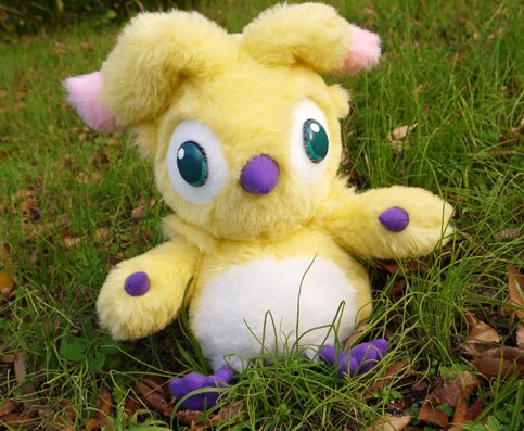 ���������꡼ No.006�Υ���ͥ������ / �֥ե��󥿥����������ݡ����֥�2 ����ե��˥ƥ��ס������������鼫�ε��Ǥ������