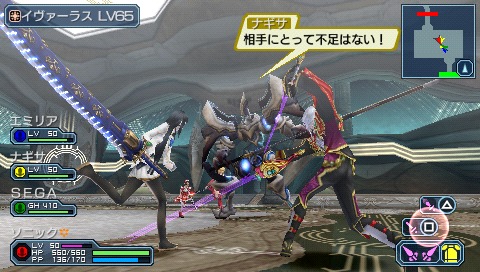 ���������꡼ No.002�Υ���ͥ������ / �֥ե��󥿥����������ݡ����֥�2 ����ե��˥ƥ��ס����饤�ޥå���������Ȥʤ����ο��ե�����ɡɤȤϡ� �ȥ��������ȤΥ���ܾ����