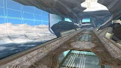 ���������꡼ No.003�Υ���ͥ������ / �֥ե��󥿥����������ݡ����֥�2 ����ե��˥ƥ��ס����饤�ޥå���������Ȥʤ����ο��ե�����ɡɤȤϡ� �ȥ��������ȤΥ���ܾ����