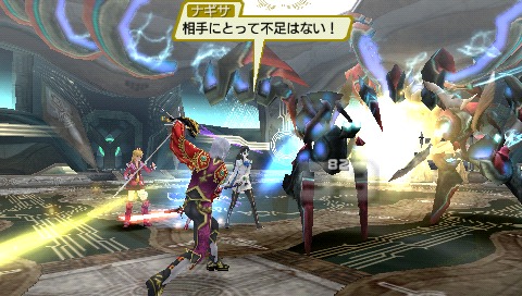 ���������꡼ No.004�Υ���ͥ������ / �֥ե��󥿥����������ݡ����֥�2 ����ե��˥ƥ��ס����饤�ޥå���������Ȥʤ����ο��ե�����ɡɤȤϡ� �ȥ��������ȤΥ���ܾ����