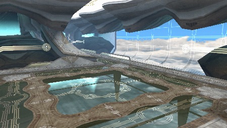 ���������꡼ No.005�Υ���ͥ������ / �֥ե��󥿥����������ݡ����֥�2 ����ե��˥ƥ��ס����饤�ޥå���������Ȥʤ����ο��ե�����ɡɤȤϡ� �ȥ��������ȤΥ���ܾ����