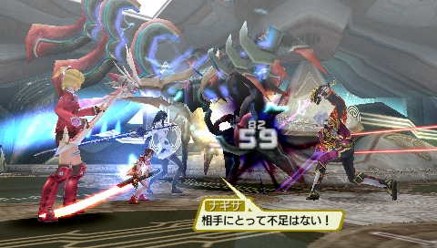 ���������꡼ No.010�Υ���ͥ������ / �֥ե��󥿥����������ݡ����֥�2 ����ե��˥ƥ��ס����饤�ޥå���������Ȥʤ����ο��ե�����ɡɤȤϡ� �ȥ��������ȤΥ���ܾ����