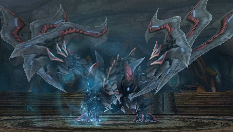 ���������꡼ No.021�Υ���ͥ������ / �֥ե��󥿥����������ݡ����֥�2 ����ե��˥ƥ��ס����饤�ޥå���������Ȥʤ����ο��ե�����ɡɤȤϡ� �ȥ��������ȤΥ���ܾ����