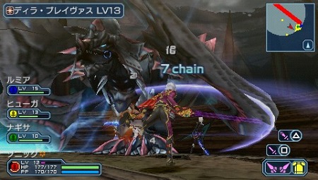 ���������꡼ No.022�Υ���ͥ������ / �֥ե��󥿥����������ݡ����֥�2 ����ե��˥ƥ��ס����饤�ޥå���������Ȥʤ����ο��ե�����ɡɤȤϡ� �ȥ��������ȤΥ���ܾ����