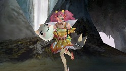 ���������꡼ No.050�Υ���ͥ������ / �֥ե��󥿥����������ݡ����֥�2 ����ե��˥ƥ��ס����饤�ޥå���������Ȥʤ����ο��ե�����ɡɤȤϡ� �ȥ��������ȤΥ���ܾ����