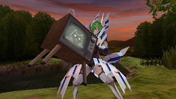 ���������꡼ No.055�Υ���ͥ������ / �֥ե��󥿥����������ݡ����֥�2 ����ե��˥ƥ��ס����饤�ޥå���������Ȥʤ����ο��ե�����ɡɤȤϡ� �ȥ��������ȤΥ���ܾ����