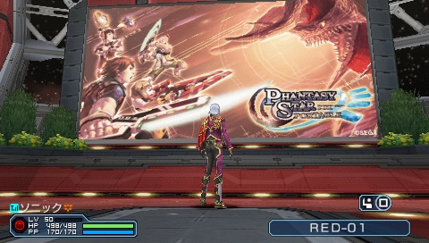 ���������꡼ No.001�Υ���ͥ������ / �֥ե��󥿥����������ݡ����֥�2 ����ե��˥ƥ��ס����饹�ȥ���ƥ��Ȥ�����