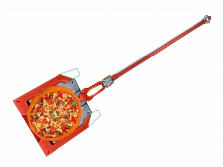 ���������꡼ No.002�Υ���ͥ������ / �֥ե��󥿥����������ݡ����֥�2 ����ե��˥ƥ��ס��ԥ��ϥåȸ��������ȤΥ���饤�󥪡����������Ѥ�������3��̾�˥���ܥ졼�������郎�ץ쥼���