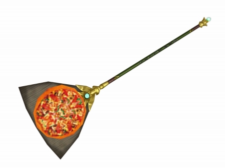 ���������꡼ No.003�Υ���ͥ������ / �֥ե��󥿥����������ݡ����֥�2 ����ե��˥ƥ��ס��ԥ��ϥåȸ��������ȤΥ���饤�󥪡����������Ѥ�������3��̾�˥���ܥ졼�������郎�ץ쥼���