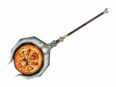 ���������꡼ No.004�Υ���ͥ������ / �֥ե��󥿥����������ݡ����֥�2 ����ե��˥ƥ��ס��ԥ��ϥåȸ��������ȤΥ���饤�󥪡����������Ѥ�������3��̾�˥���ܥ졼�������郎�ץ쥼���