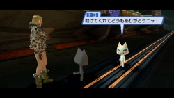 ���������꡼ No.003�Υ���ͥ������ / �֥ե��󥿥����������ݡ����֥�2 ����ե��˥ƥ��פ��ɲ�DL�ߥå����֥ȥ��ȥ����Υ���ե��˥ƥ����������פ������ۿ��������ƥ�Υѥ���ɸ�����