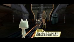 ���������꡼ No.004�Υ���ͥ������ / �֥ե��󥿥����������ݡ����֥�2 ����ե��˥ƥ��פ��ɲ�DL�ߥå����֥ȥ��ȥ����Υ���ե��˥ƥ����������פ������ۿ��������ƥ�Υѥ���ɸ�����