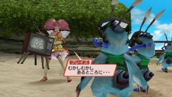 ���������꡼ No.007�Υ���ͥ������ / �֥ե��󥿥����������ݡ����֥�2 ����ե��˥ƥ��פ��ɲ�DL�ߥå����֥ȥ��ȥ����Υ���ե��˥ƥ����������פ������ۿ��������ƥ�Υѥ���ɸ�����