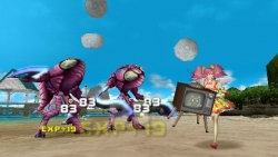 ���������꡼ No.008�Υ���ͥ������ / �֥ե��󥿥����������ݡ����֥�2 ����ե��˥ƥ��פ��ɲ�DL�ߥå����֥ȥ��ȥ����Υ���ե��˥ƥ����������פ������ۿ��������ƥ�Υѥ���ɸ�����