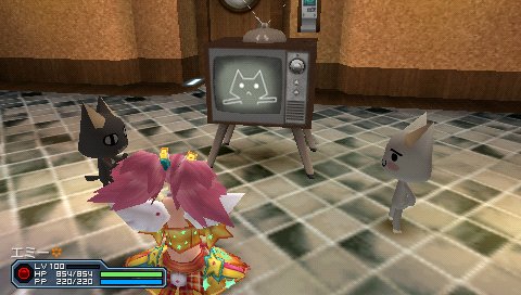 ���������꡼ No.009�Υ���ͥ������ / �֥ե��󥿥����������ݡ����֥�2 ����ե��˥ƥ��פ��ɲ�DL�ߥå����֥ȥ��ȥ����Υ���ե��˥ƥ����������פ������ۿ��������ƥ�Υѥ���ɸ�����