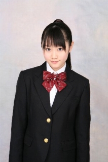 ���������꡼ No.002�Υ���ͥ������ / �֥ե��󥿥����������ݡ����֥�2 ����ե��˥ƥ�������ե��󴶼պ�2011���֥���ե��˥ƥ������ץ�׷辡���˴ؤ����ɲþ�������