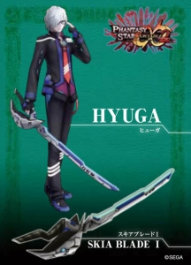 ���������꡼ No.004�Υ���ͥ������ / �֥ե��󥿥����������ݡ����֥�2 ����ե��˥ƥ�������ե��󴶼պ�2011���֥���ե��˥ƥ������ץ�׷辡���˴ؤ����ɲþ�������