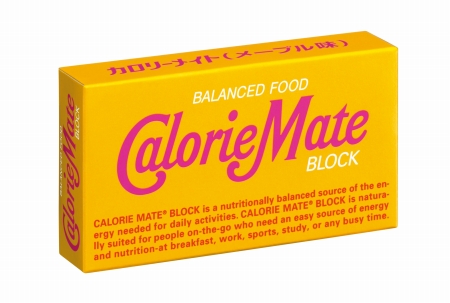 ���������꡼ No.006�Υ���ͥ������ / �֥ե��󥿥����������ݡ����֥�2 ����ե��˥ƥ�������ե��󴶼պ�2011���֥���ե��˥ƥ������ץ�׷辡���˴ؤ����ɲþ�������