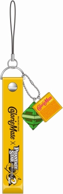 ���������꡼ No.007�Υ���ͥ������ / �֥ե��󥿥����������ݡ����֥�2 ����ե��˥ƥ�������ե��󴶼պ�2011���֥���ե��˥ƥ������ץ�׷辡���˴ؤ����ɲþ�������