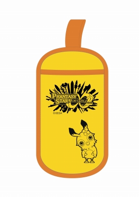 ���������꡼ No.008�Υ���ͥ������ / �֥ե��󥿥����������ݡ����֥�2 ����ե��˥ƥ�������ե��󴶼պ�2011���֥���ե��˥ƥ������ץ�׷辡���˴ؤ����ɲþ�������