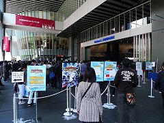 ���������꡼ No.001�Υ���ͥ������ / ���郎���깭����줿�֥ե��󥿥����������ݡ����֥�2 ����ե��˥ƥ��׸������辡���ܺ٥�ݡ���