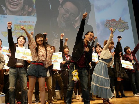 ���������꡼ No.006�Υ���ͥ������ / ���郎���깭����줿�֥ե��󥿥����������ݡ����֥�2 ����ե��˥ƥ��׸������辡���ܺ٥�ݡ���