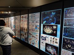 ���������꡼ No.010�Υ���ͥ������ / ���郎���깭����줿�֥ե��󥿥����������ݡ����֥�2 ����ե��˥ƥ��׸������辡���ܺ٥�ݡ���