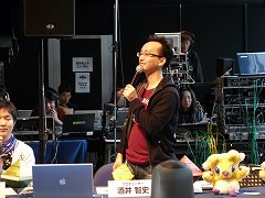 ���������꡼ No.012�Υ���ͥ������ / ���郎���깭����줿�֥ե��󥿥����������ݡ����֥�2 ����ե��˥ƥ��׸������辡���ܺ٥�ݡ���