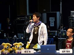 ���������꡼ No.013�Υ���ͥ������ / ���郎���깭����줿�֥ե��󥿥����������ݡ����֥�2 ����ե��˥ƥ��׸������辡���ܺ٥�ݡ���