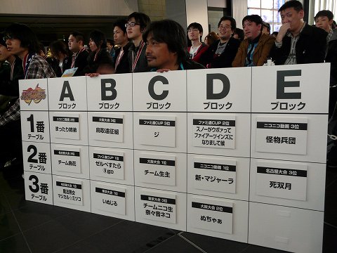 ���������꡼ No.014�Υ���ͥ������ / ���郎���깭����줿�֥ե��󥿥����������ݡ����֥�2 ����ե��˥ƥ��׸������辡���ܺ٥�ݡ���