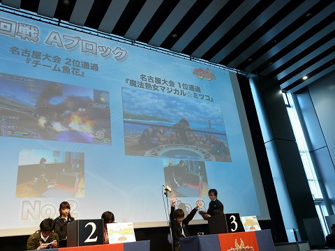 ���������꡼ No.015�Υ���ͥ������ / ���郎���깭����줿�֥ե��󥿥����������ݡ����֥�2 ����ե��˥ƥ��׸������辡���ܺ٥�ݡ���