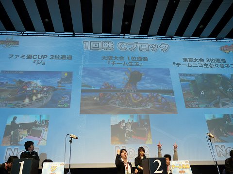 ���������꡼ No.016�Υ���ͥ������ / ���郎���깭����줿�֥ե��󥿥����������ݡ����֥�2 ����ե��˥ƥ��׸������辡���ܺ٥�ݡ���