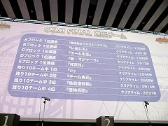 ���������꡼ No.019�Υ���ͥ������ / ���郎���깭����줿�֥ե��󥿥����������ݡ����֥�2 ����ե��˥ƥ��׸������辡���ܺ٥�ݡ���