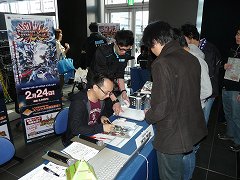 ���������꡼ No.023�Υ���ͥ������ / ���郎���깭����줿�֥ե��󥿥����������ݡ����֥�2 ����ե��˥ƥ��׸������辡���ܺ٥�ݡ���