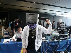 ���������꡼ No.024�Υ���ͥ������ / ���郎���깭����줿�֥ե��󥿥����������ݡ����֥�2 ����ե��˥ƥ��׸������辡���ܺ٥�ݡ���