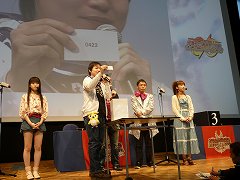 ���������꡼ No.027�Υ���ͥ������ / ���郎���깭����줿�֥ե��󥿥����������ݡ����֥�2 ����ե��˥ƥ��׸������辡���ܺ٥�ݡ���