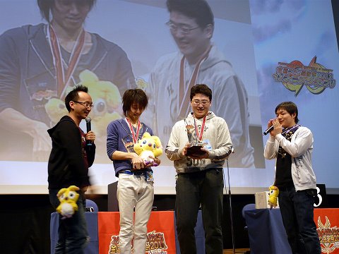 ���������꡼ No.028�Υ���ͥ������ / ���郎���깭����줿�֥ե��󥿥����������ݡ����֥�2 ����ե��˥ƥ��׸������辡���ܺ٥�ݡ���