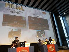 ���������꡼ No.029�Υ���ͥ������ / ���郎���깭����줿�֥ե��󥿥����������ݡ����֥�2 ����ե��˥ƥ��׸������辡���ܺ٥�ݡ���