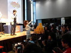 ���������꡼ No.030�Υ���ͥ������ / ���郎���깭����줿�֥ե��󥿥����������ݡ����֥�2 ����ե��˥ƥ��׸������辡���ܺ٥�ݡ���