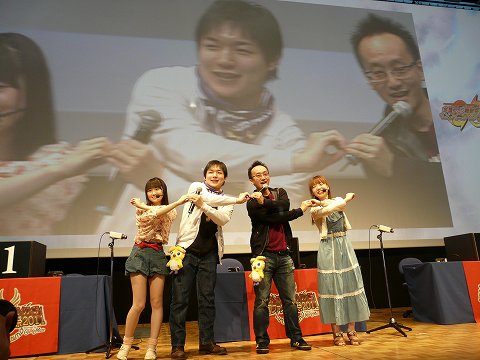 ���������꡼ No.035�Υ���ͥ������ / ���郎���깭����줿�֥ե��󥿥����������ݡ����֥�2 ����ե��˥ƥ��׸������辡���ܺ٥�ݡ���